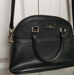 Kate Spade grove street bag
